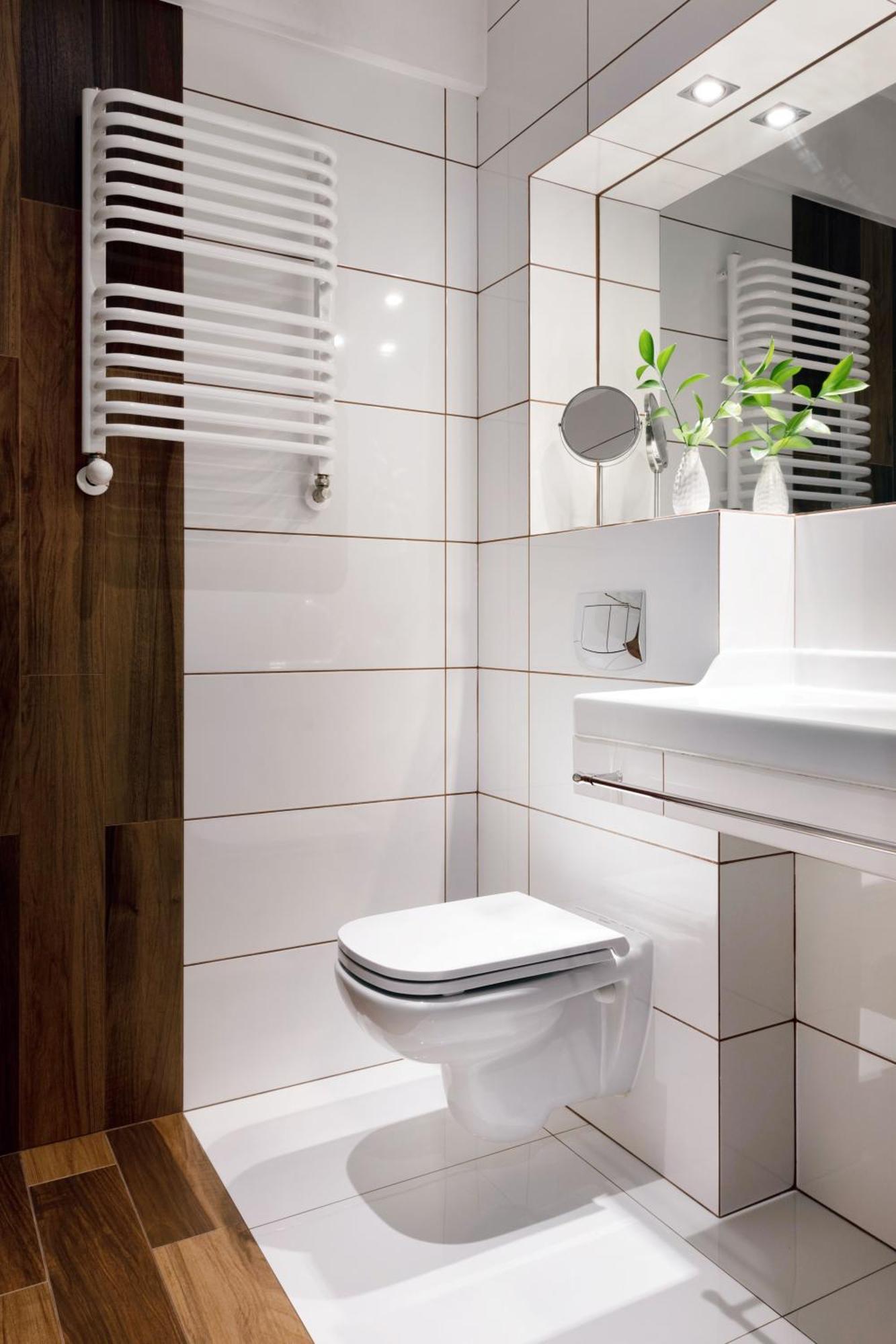 Pod Orłem Apartament Zakopane